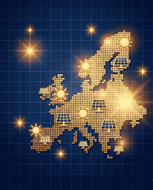 Gemini_Generated_Image_32kc7y32kc7y32kc (1)