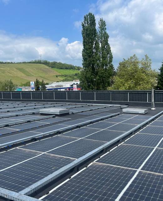 Gluing_system_1MWp_Luxembourg