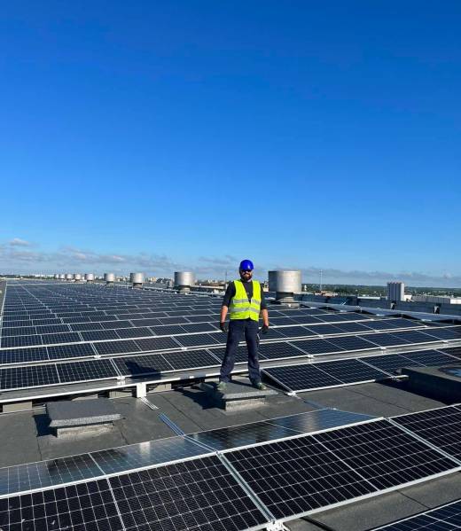 Rooftop_1MWp_Poland main