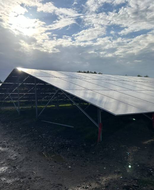 Solar_Park_6MWp_Belgium